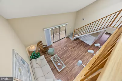 604 The Woods #604, Cherry Hill, NJ 08003 - Photo 31