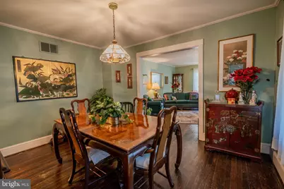 32 S Hood Avenue, Audubon, NJ 08106 - Photo 23