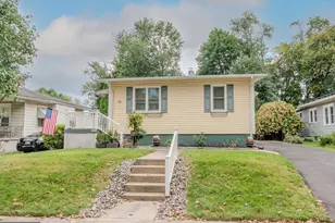 32 S Hood Ave, Audubon, NJ 08106 - Photo 1