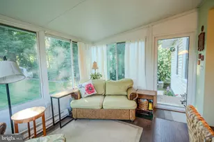 32 S Hood Ave, Audubon, NJ 08106 - Photo 17