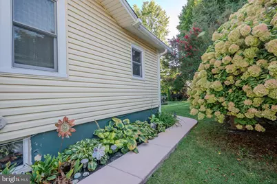 32 S Hood Avenue, Audubon, NJ 08106 - Photo 9