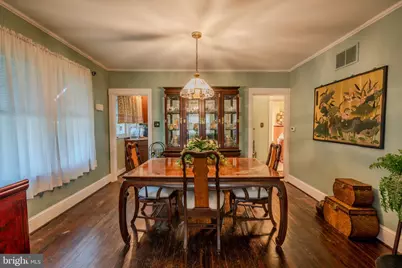 32 S Hood Avenue, Audubon, NJ 08106 - Photo 21