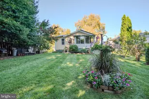 32 S Hood Ave, Audubon, NJ 08106 - Photo 25
