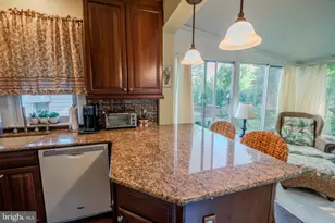 32 S Hood Ave, Audubon, NJ 08106 - Photo 3
