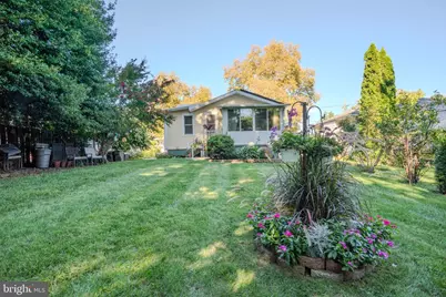 32 S Hood Avenue, Audubon, NJ 08106 - Photo 13