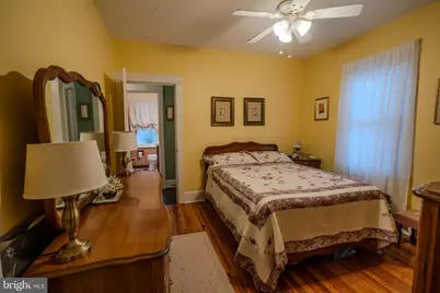 32 S Hood Avenue, Audubon, NJ 08106 - Photo 17