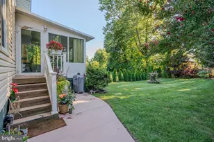 32 S Hood Ave, Audubon, NJ 08106 - Photo 21