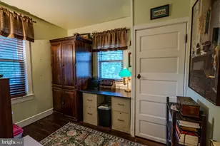 32 S Hood Ave, Audubon, NJ 08106 - Photo 15