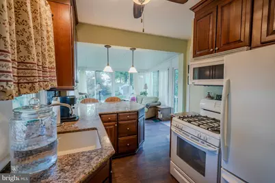 32 S Hood Avenue, Audubon, NJ 08106 - Photo 25
