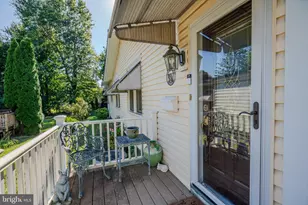 32 S Hood Ave, Audubon, NJ 08106 - Photo 19