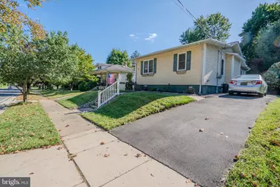 32 S Hood Avenue, Audubon, NJ 08106 - Photo 7