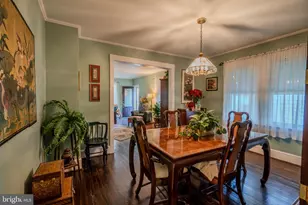 32 S Hood Ave, Audubon, NJ 08106 - Photo 9