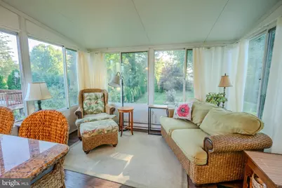 32 S Hood Avenue, Audubon, NJ 08106 - Photo 3