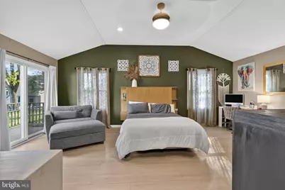 73 Haddon Avenue, Gibbsboro, NJ 08026 - Photo 27
