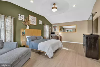 73 Haddon Avenue, Gibbsboro, NJ 08026 - Photo 27