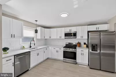 73 Haddon Avenue, Gibbsboro, NJ 08026 - Photo 17