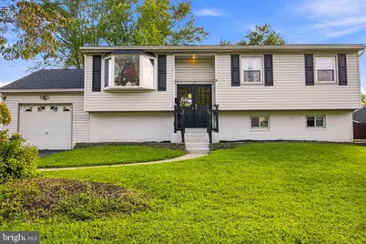 73 Haddon Avenue, Gibbsboro, NJ 08026 - Photo 1