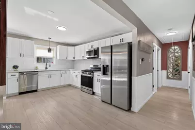 73 Haddon Avenue, Gibbsboro, NJ 08026 - Photo 19
