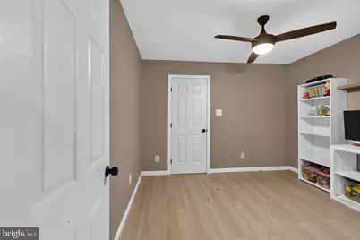 73 Haddon Avenue, Gibbsboro, NJ 08026 - Photo 19
