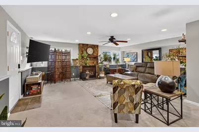 73 Haddon Avenue, Gibbsboro, NJ 08026 - Photo 43