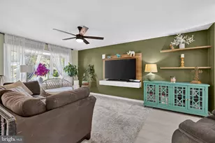 73 Haddon Ave, Gibbsboro, NJ 08026 - Photo 9