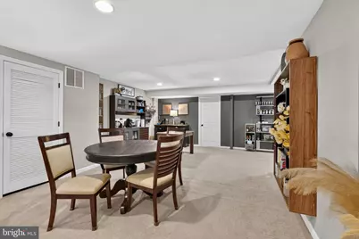 73 Haddon Avenue, Gibbsboro, NJ 08026 - Photo 45