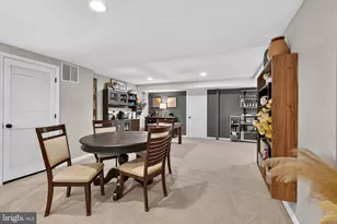 73 Haddon Ave, Gibbsboro, NJ 08026 - Photo 45