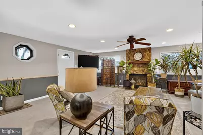 73 Haddon Avenue, Gibbsboro, NJ 08026 - Photo 45