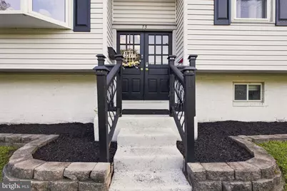 73 Haddon Avenue, Gibbsboro, NJ 08026 - Photo 7