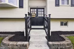73 Haddon Ave, Gibbsboro, NJ 08026 - Photo 7