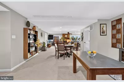 73 Haddon Avenue, Gibbsboro, NJ 08026 - Photo 41