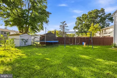 73 Haddon Avenue, Gibbsboro, NJ 08026 - Photo 63