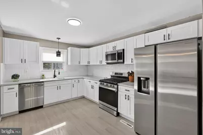 73 Haddon Avenue, Gibbsboro, NJ 08026 - Photo 17