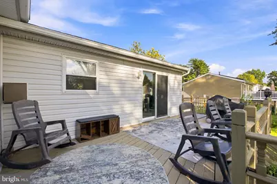 73 Haddon Avenue, Gibbsboro, NJ 08026 - Photo 55