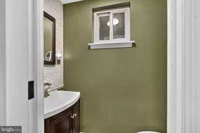 73 Haddon Avenue, Gibbsboro, NJ 08026 - Photo 39