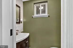 73 Haddon Ave, Gibbsboro, NJ 08026 - Photo 39