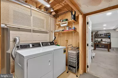 73 Haddon Avenue, Gibbsboro, NJ 08026 - Photo 51