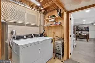 73 Haddon Ave, Gibbsboro, NJ 08026 - Photo 51