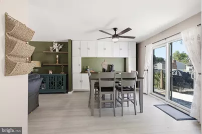 73 Haddon Avenue, Gibbsboro, NJ 08026 - Photo 15