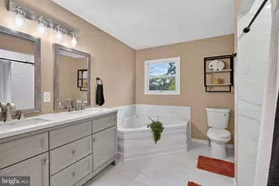 73 Haddon Avenue, Gibbsboro, NJ 08026 - Photo 29
