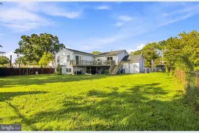 73 Haddon Avenue, Gibbsboro, NJ 08026 - Photo 67