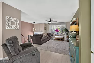 73 Haddon Avenue, Gibbsboro, NJ 08026 - Photo 11