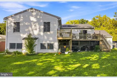 73 Haddon Avenue, Gibbsboro, NJ 08026 - Photo 59