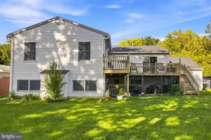 73 Haddon Ave, Gibbsboro, NJ 08026 - Photo 59