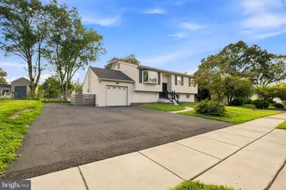 73 Haddon Avenue, Gibbsboro, NJ 08026 - Photo 5