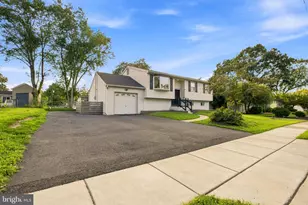 73 Haddon Ave, Gibbsboro, NJ 08026 - Photo 5
