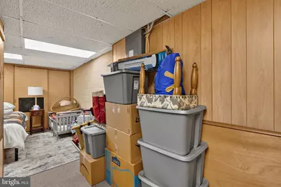 73 Haddon Avenue, Gibbsboro, NJ 08026 - Photo 53