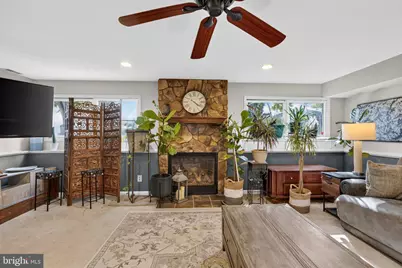 73 Haddon Avenue, Gibbsboro, NJ 08026 - Photo 43