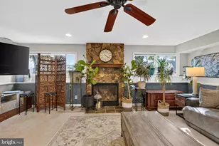 73 Haddon Ave, Gibbsboro, NJ 08026 - Photo 43