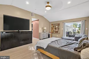 73 Haddon Ave, Gibbsboro, NJ 08026 - Photo 25